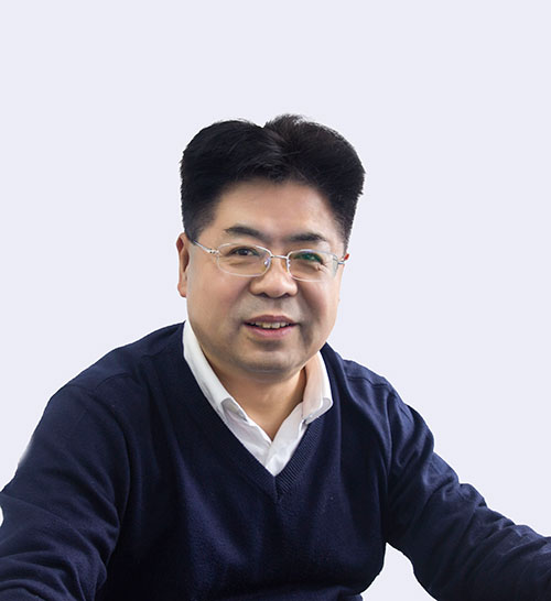 副總經理 馬衛東 副總經理 馬衛東