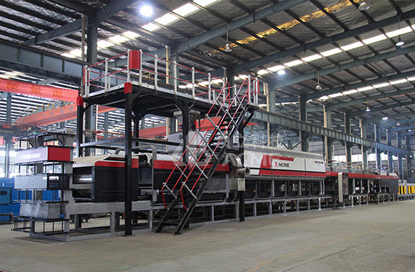 退役鋰電材料清潔回收利用成套系統1.jpg 退役鋰電材料清潔回收利用成套系統1.jpg