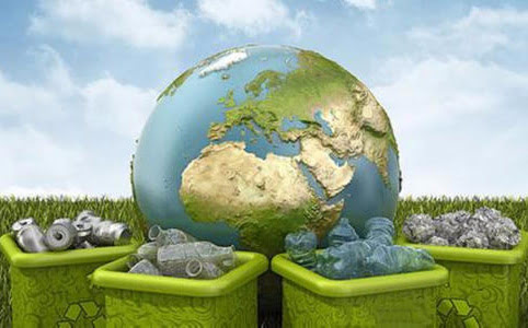 【釋疑】這12類(lèi)固廢到底是不是危廢...