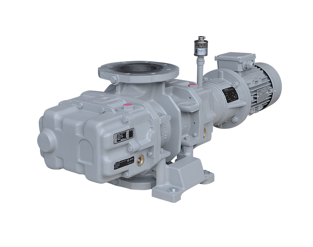 GM系列羅茨泵.jpg GM系列羅茨泵.jpg