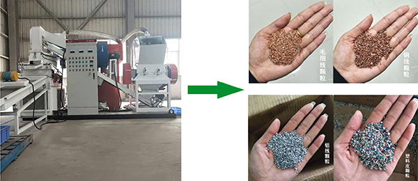 機械法.jpg 機械法.jpg