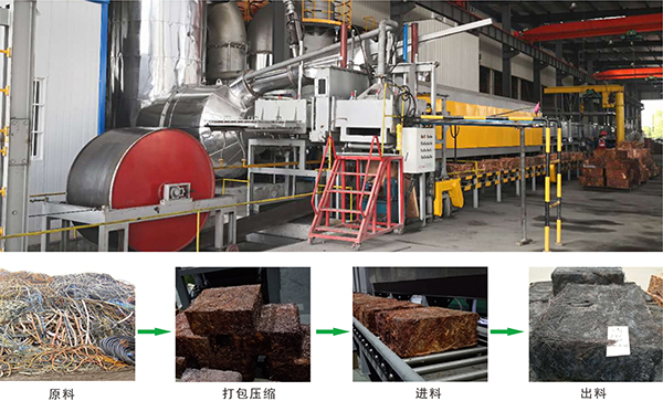 熱解法.jpg 熱解法.jpg