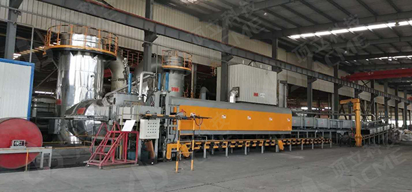 廢漆包銅線高效環保回收關鍵技術及大型連續化智能裝備.jpg 廢漆包銅線高效環保回收關鍵技術及大型連續化智能裝備.jpg