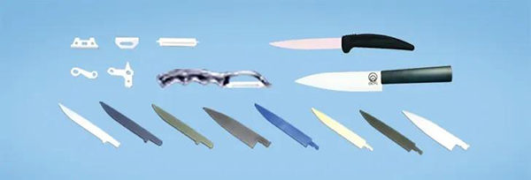 直面產業痛點！我國先進陶瓷產業轉型升級要瞄準這些方向 (2).jpg