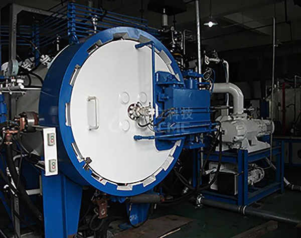 直面產業痛點！我國先進陶瓷產業轉型升級要瞄準這些方向 (5).jpg