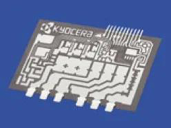 直面產業痛點！我國先進陶瓷產業轉型升級要瞄準這些方向 (6).jpg