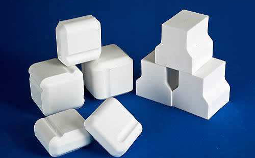 當陶瓷遇上石墨烯，有哪些驚喜在等著我們？