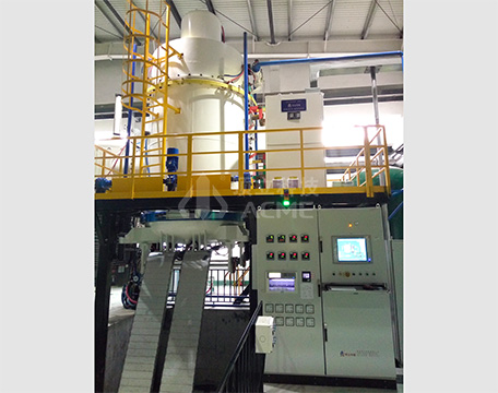 立式真空時效/退火爐