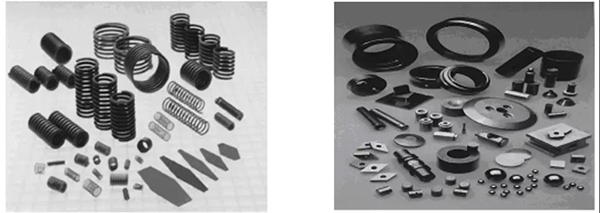 微信圖片_20211027093917.jpg 微信圖片_20211027093917.jpg