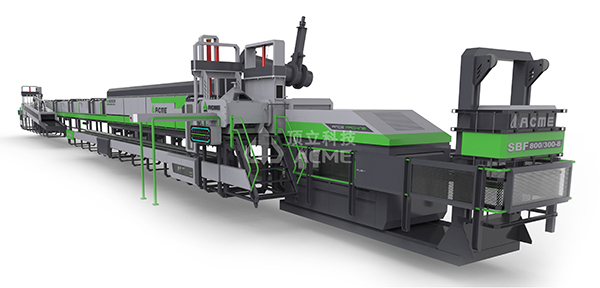 有機涂層銅基廢材高效熱解與高值利用裝備.jpg 有機涂層銅基廢材高效熱解與高值利用裝備.jpg