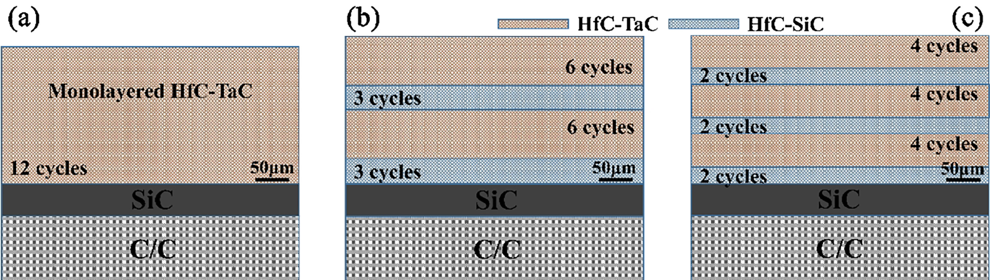 圖片7.png 圖片7.png