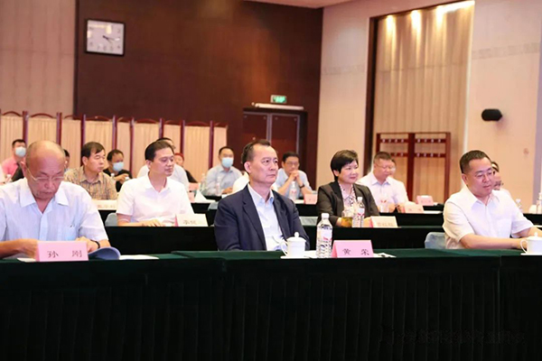 頂立科技董事長戴煜當選全聯(lián)科技裝備業(yè)商會常務會長 (2).jpg 頂立科技董事長戴煜當選全聯(lián)科技裝備業(yè)商會常務會長 (2).jpg