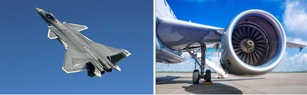 航空發(fā)動機.jpg 航空發(fā)動機.jpg