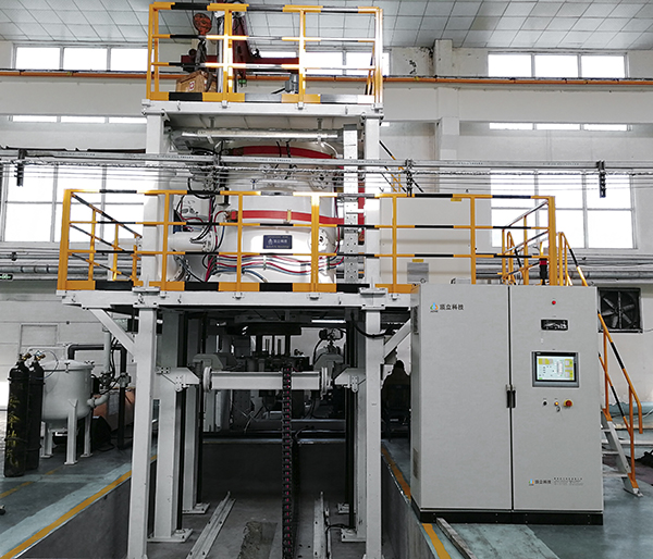 化學氣相沉積爐(碳化硅CVI界面CVD涂層).jpg 化學氣相沉積爐(碳化硅CVI界面CVD涂層).jpg