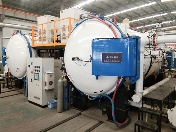 熔融滲硅爐(滲硅).jpg 熔融滲硅爐(滲硅).jpg