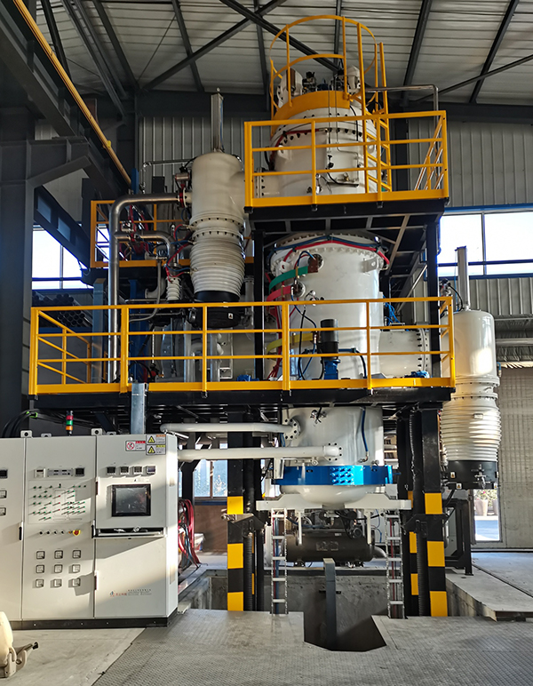 頂立科技參加第13次全國熱處理大會并獲表彰 (1).jpg 頂立科技參加第13次全國熱處理大會并獲表彰 (1).jpg