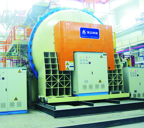 大尺寸航天碳基復合材料超高溫熱處理裝備.jpg 大尺寸航天碳基復合材料超高溫熱處理裝備.jpg