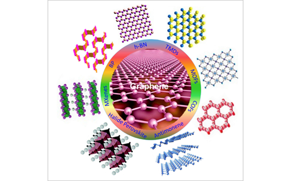 頂立科技舉辦“第一性原理計算”專題講座 助力科研人員專業技能提升 (4).png