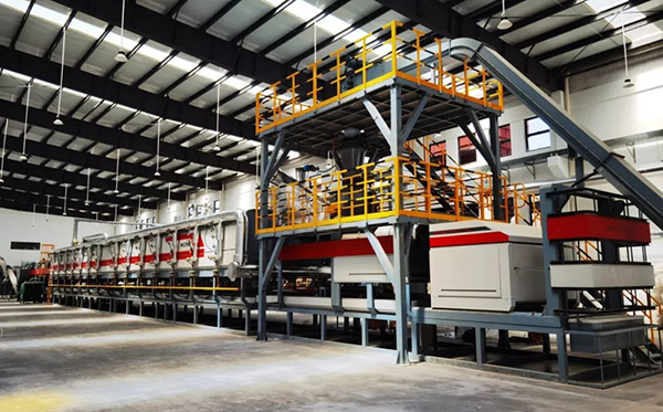 頂立科技參與承擔國家重點研發計劃項目課題，推動退役鋰電池高效回收 (3).jpg