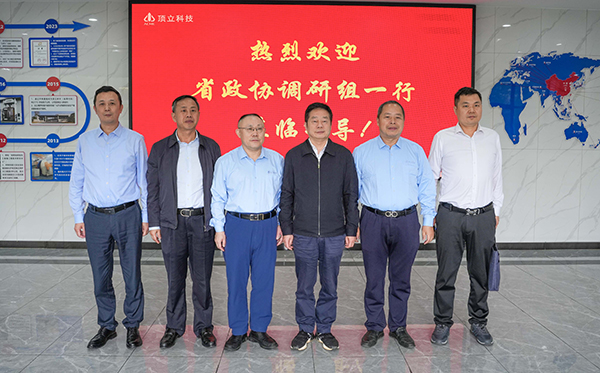 省政協副主席何寄華一行蒞臨頂立科技調研 (1).jpg