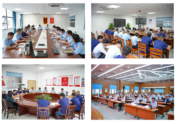 頂立科技第一屆第五次職工代表大會(huì)成功召開 (9).jpg 頂立科技第一屆第五次職工代表大會(huì)成功召開 (9).jpg