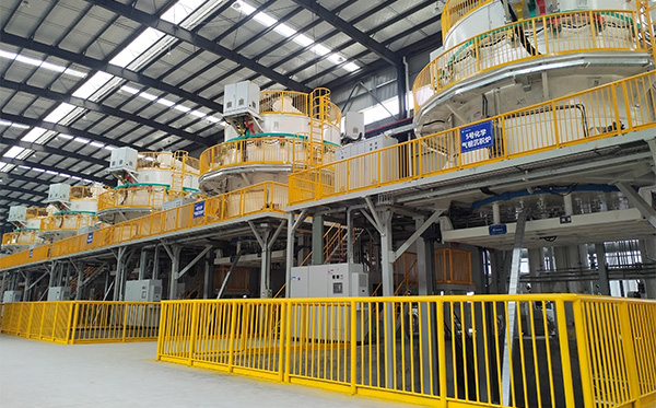 碳化硅化學氣相沉積爐 (3).jpg 碳化硅化學氣相沉積爐 (3).jpg