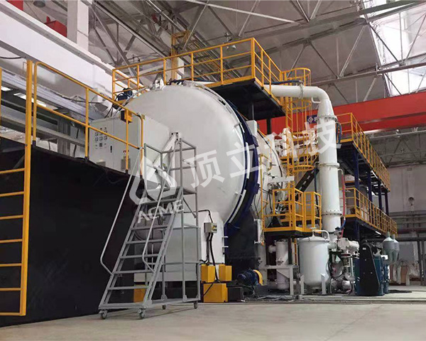 真空石墨化爐 (2).jpg 真空石墨化爐 (2).jpg