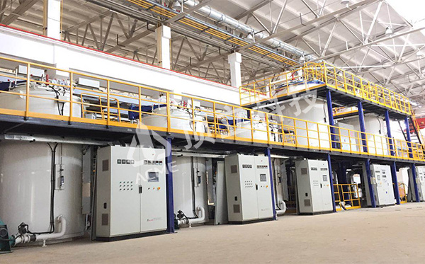 真空石墨化爐 (1).jpg 真空石墨化爐 (1).jpg