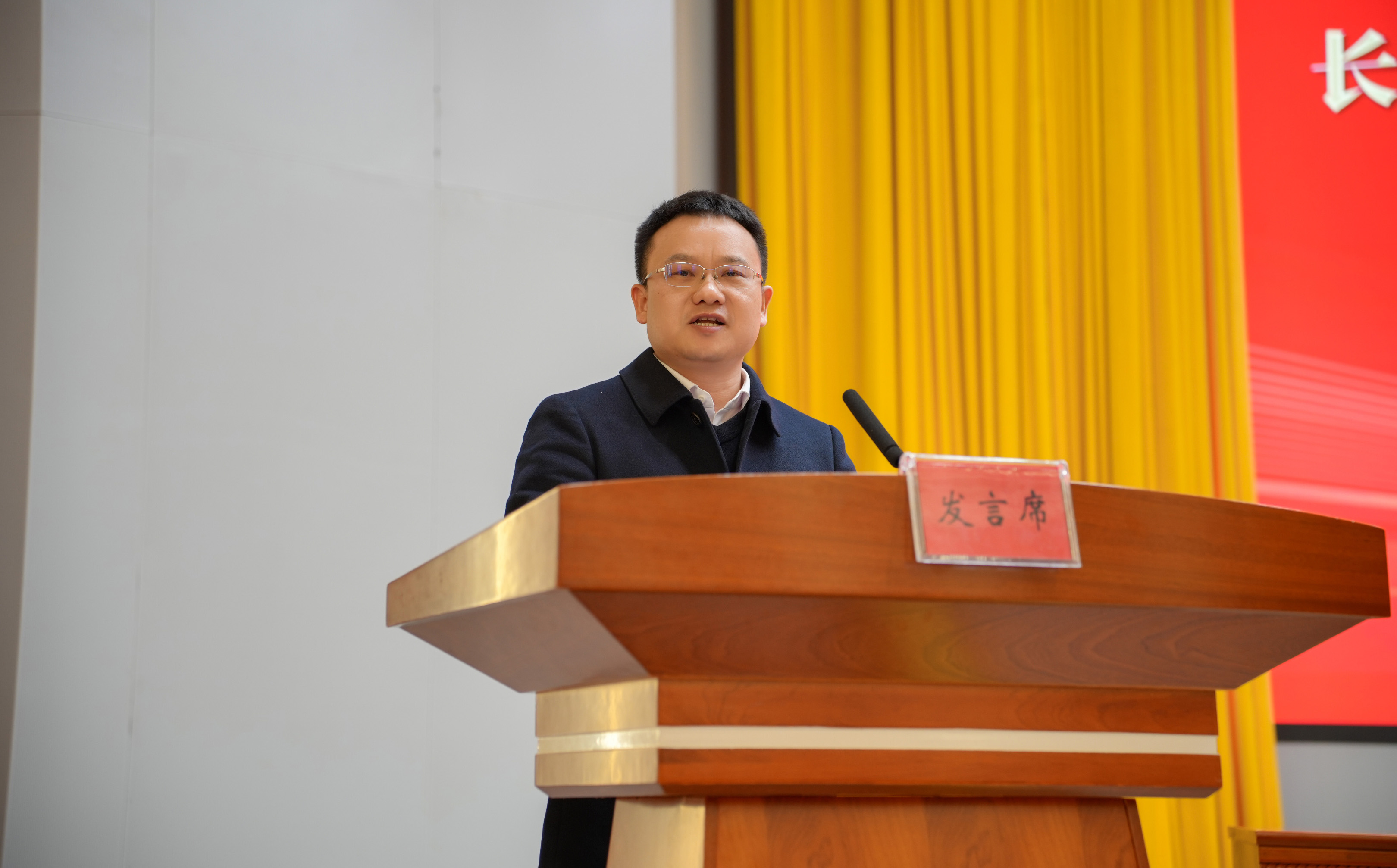 【頂立科技工會】 創新民主管理，助力企業發展