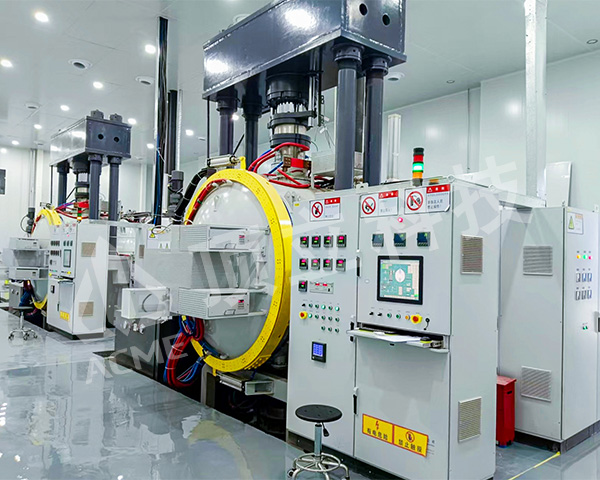 真空熱壓爐-頂立科技 (1).jpg 真空熱壓爐-頂立科技 (1).jpg