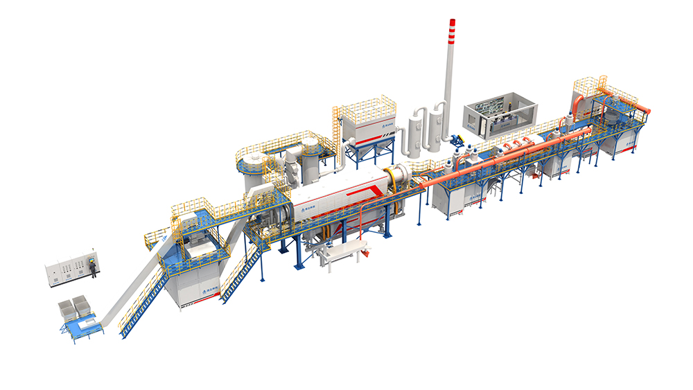 鋰電池回收處理成套設備.jpg 鋰電池回收處理成套設備.jpg