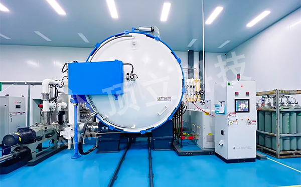 真空燒結爐 (1).jpg 真空燒結爐 (1).jpg