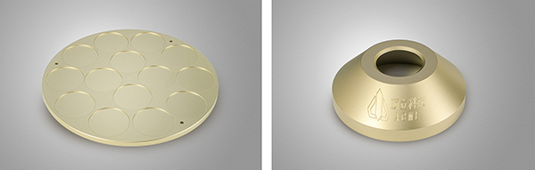 TaC涂層構(gòu)件.jpg TaC涂層構(gòu)件.jpg