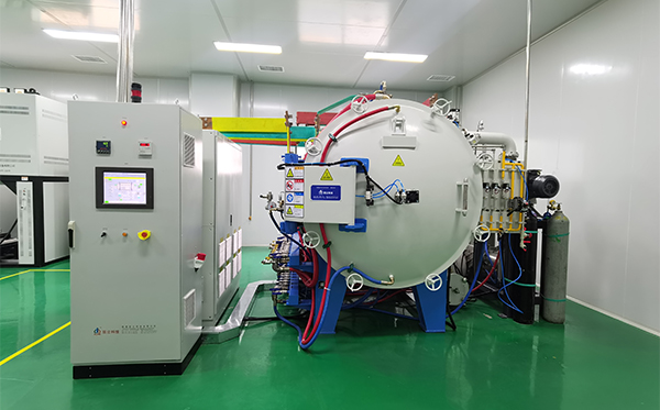 氮化鋁真空燒結爐 (2).jpg 氮化鋁真空燒結爐 (2).jpg