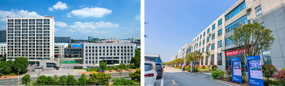 頂立科技.jpg 頂立科技.jpg