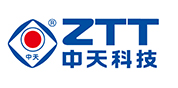 江蘇中天科技股份有限公司
