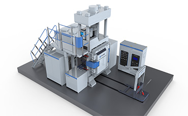 真空熱壓爐.jpg 真空熱壓爐.jpg