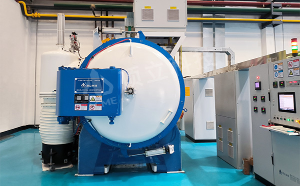 真空氣淬爐.jpg 真空氣淬爐.jpg