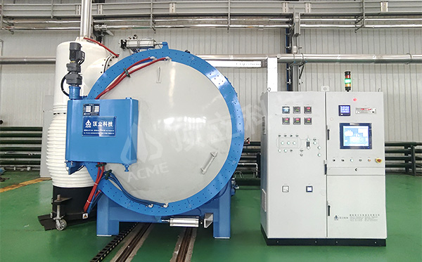 真空退火爐.jpg 真空退火爐.jpg