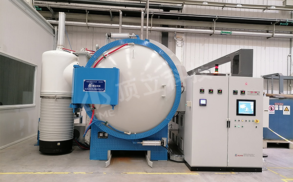 真空釬焊爐.jpg 真空釬焊爐.jpg