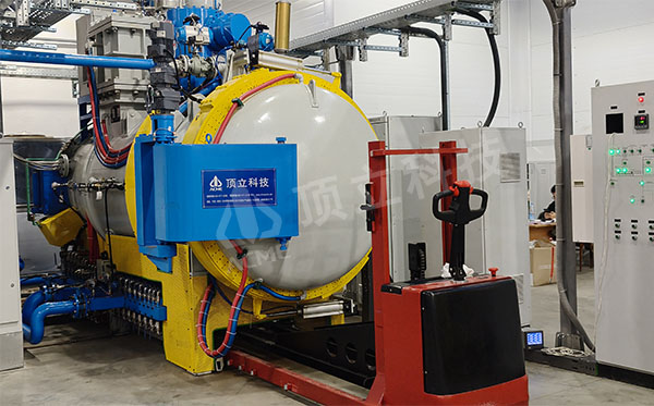 真空滲碳爐.jpg 真空滲碳爐.jpg