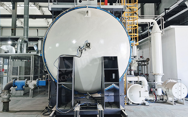 真空石墨化爐 (3).jpg