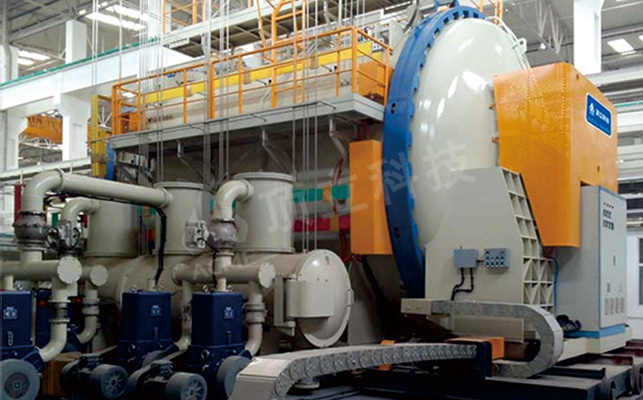 真空碳化爐 (2).jpg 真空碳化爐 (2).jpg