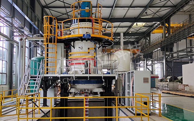 真空氣淬爐工作原理與優(yōu)勢，看完就能明白