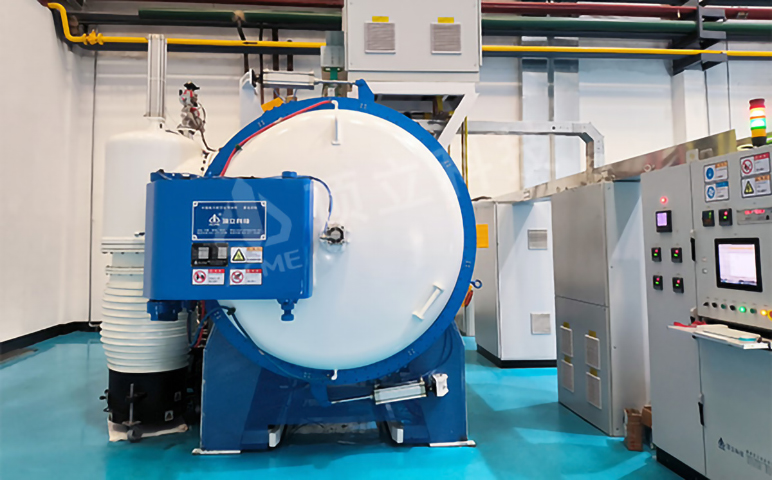 真空氣淬爐.jpg 真空氣淬爐.jpg