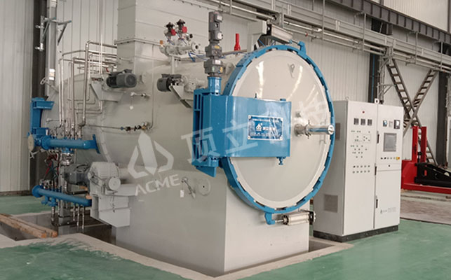 真空油淬爐 (5).jpg