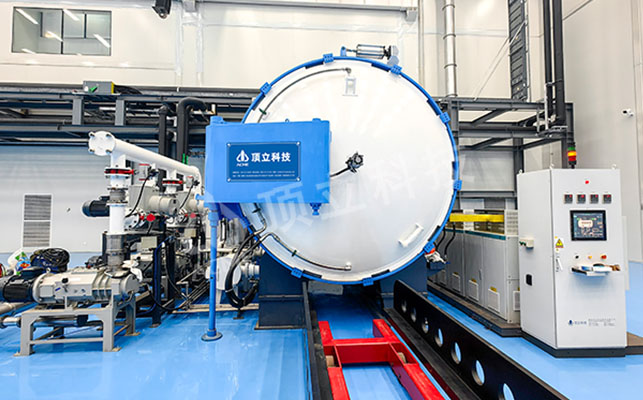 真空燒結爐 (2).jpg 真空燒結爐 (2).jpg