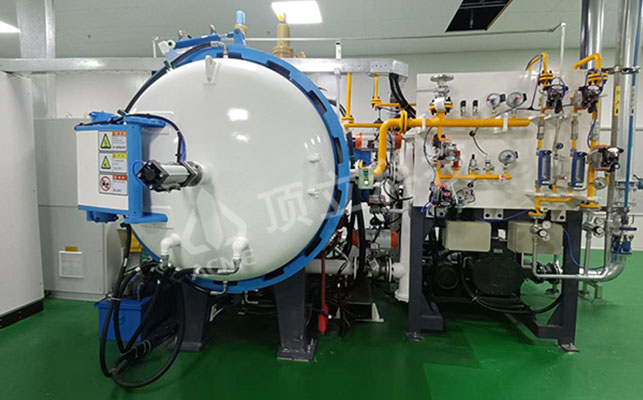 真空燒結爐 (3).jpg 真空燒結爐 (3).jpg