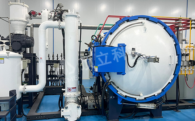 真空燒結(jié)爐 (4).jpg 真空燒結(jié)爐 (4).jpg