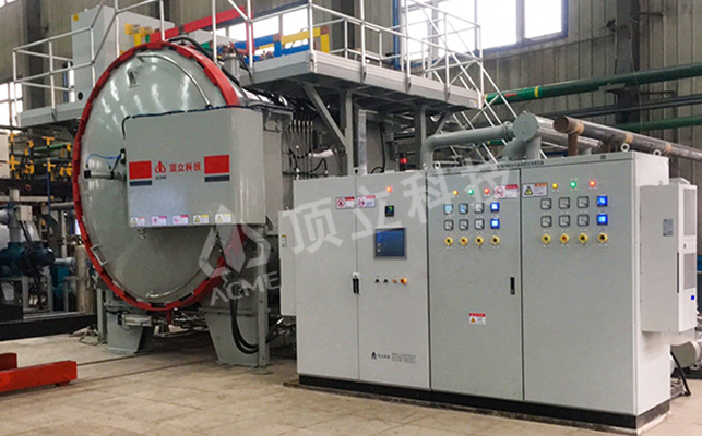 真空燒結(jié)爐 (6).jpg 真空燒結(jié)爐 (6).jpg